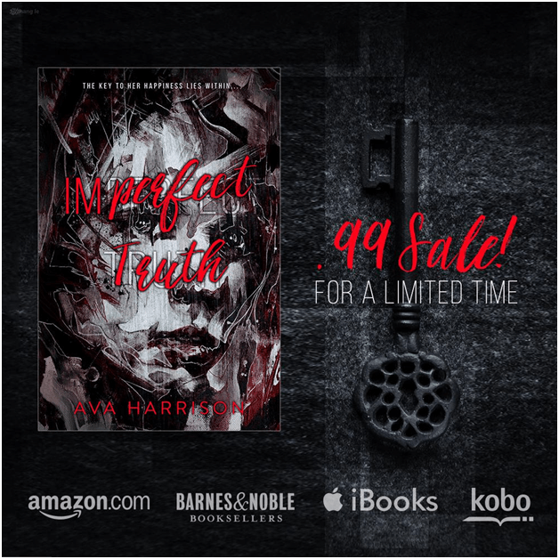 imperfect truth sale