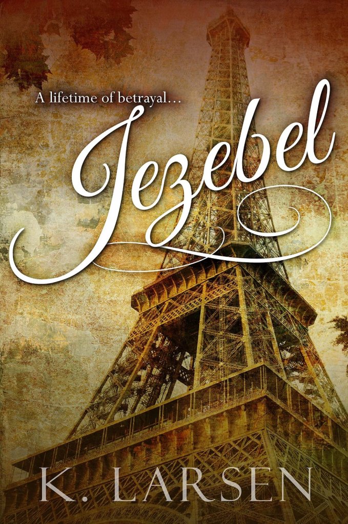 jezebel