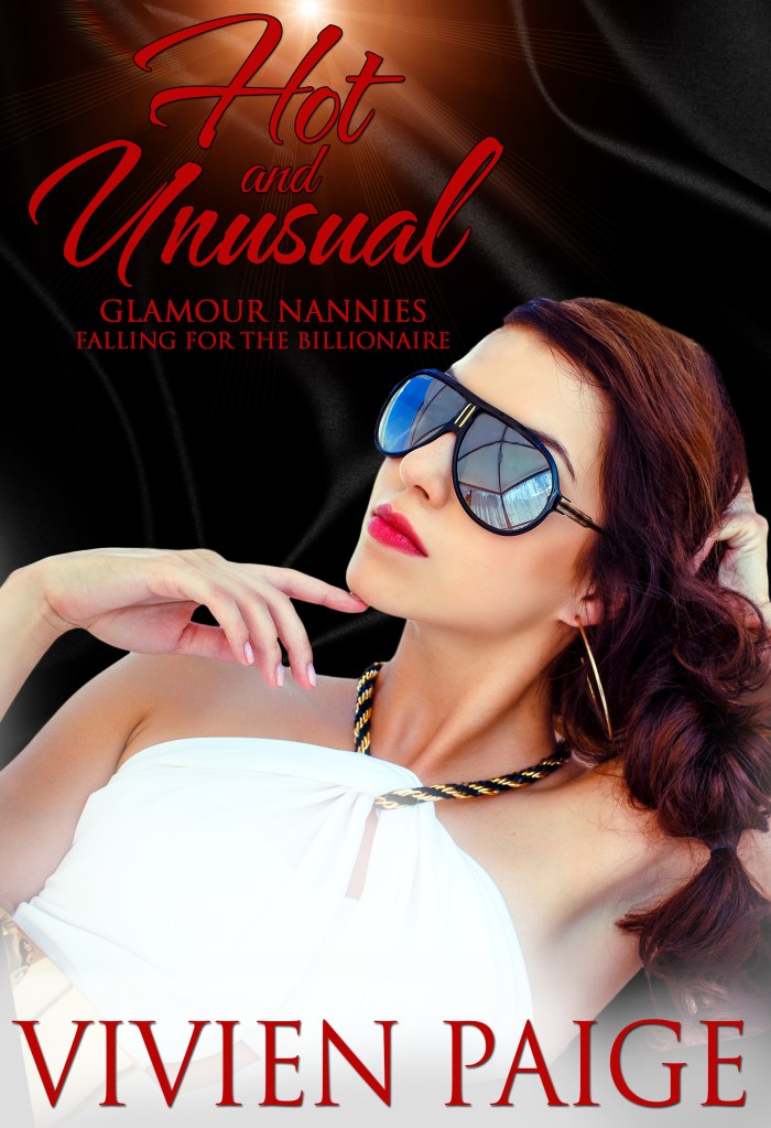 Hot-and-Unusual-Final-XL (1)