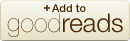  Add to Goodreads TBR