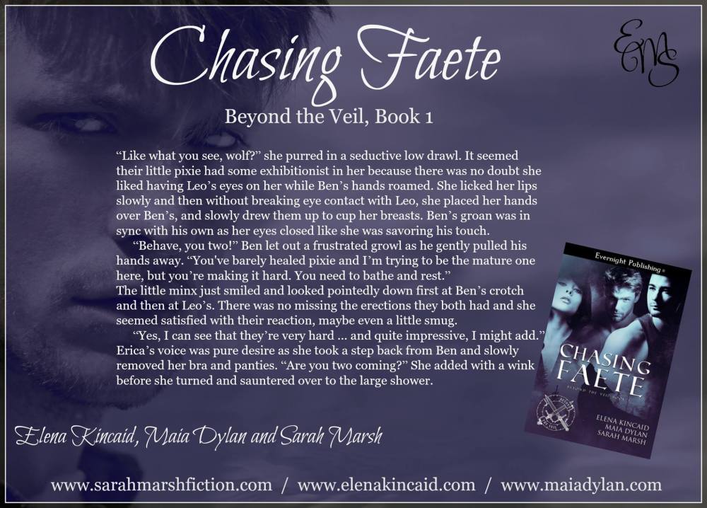 13313404_1600895130224106_470984377_o