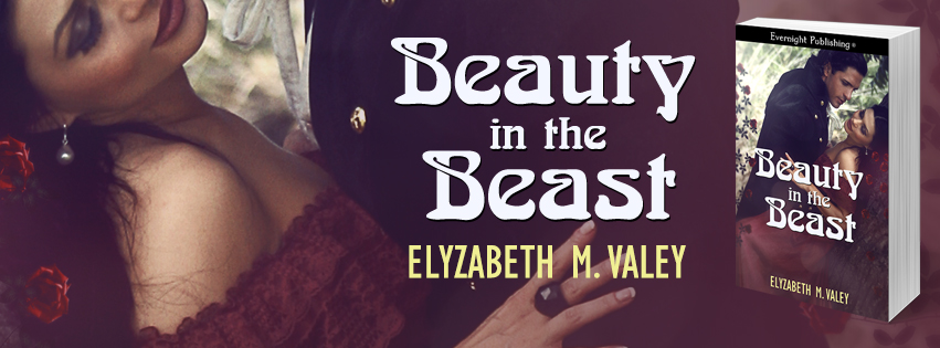 Beauty-inthe-beast-Ep-JayAheer2016-banner2