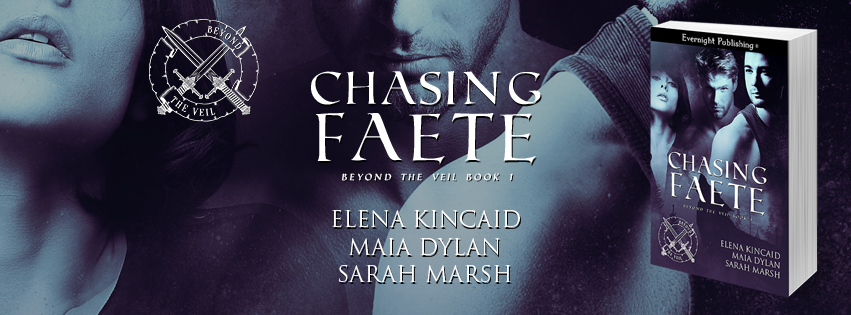 Chasing-Faete-evernightpublishing-JayAheer2016-banner2