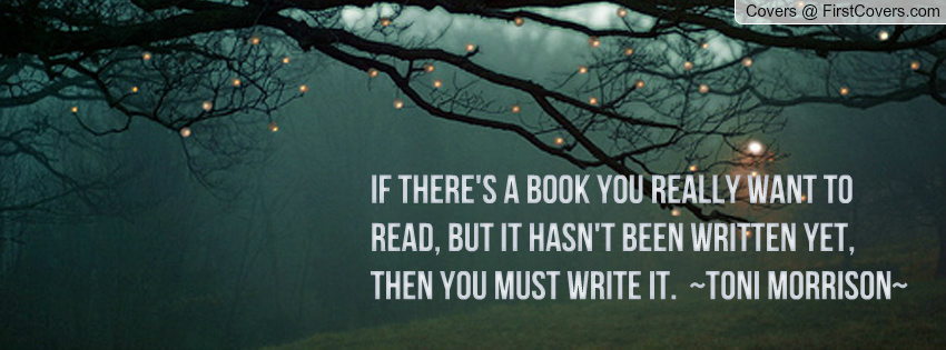 if_there's_a_book-31462