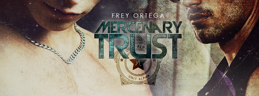 Mercenary-Trust-evernightpublishing-JayAheer2016-banner1