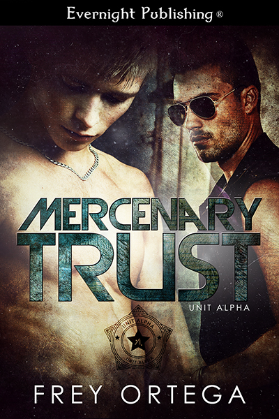 Mercenary-Trust-evernightpublishing-JayAheer2016-smallpreview