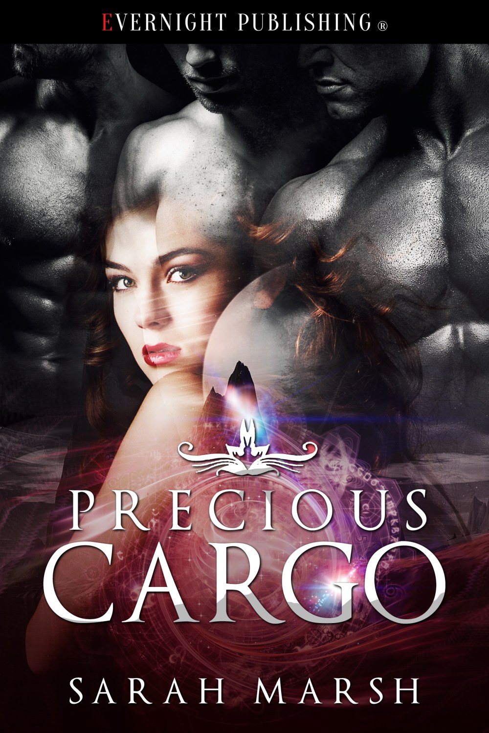 Precious-Cargo-evernightpublishing-jayaheer2016-finalimage.jpg