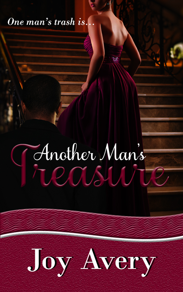 another_mans_treasure_jpg