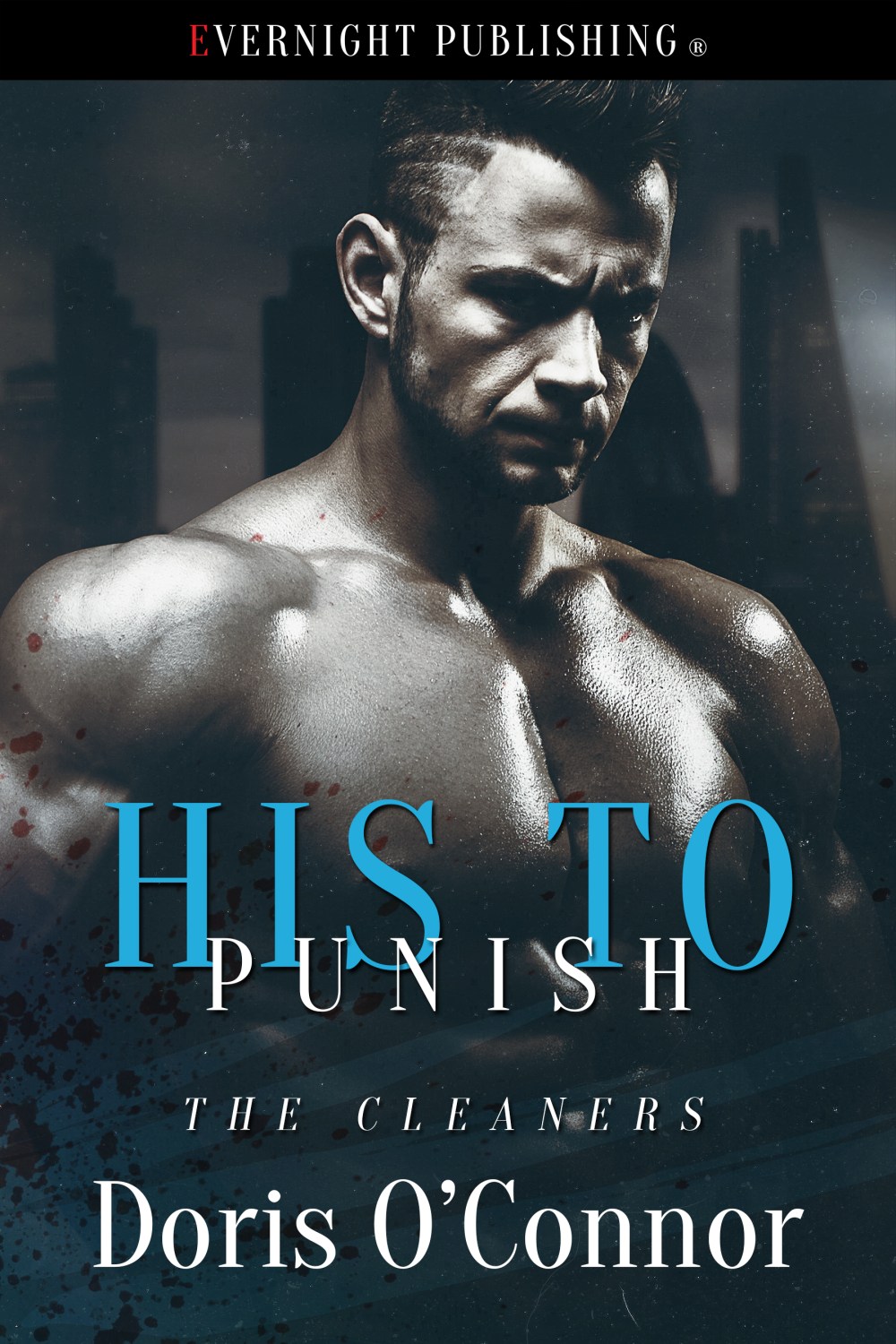 His-to-punish-EVERNIGHTPUBLISHING-2016-finalimage