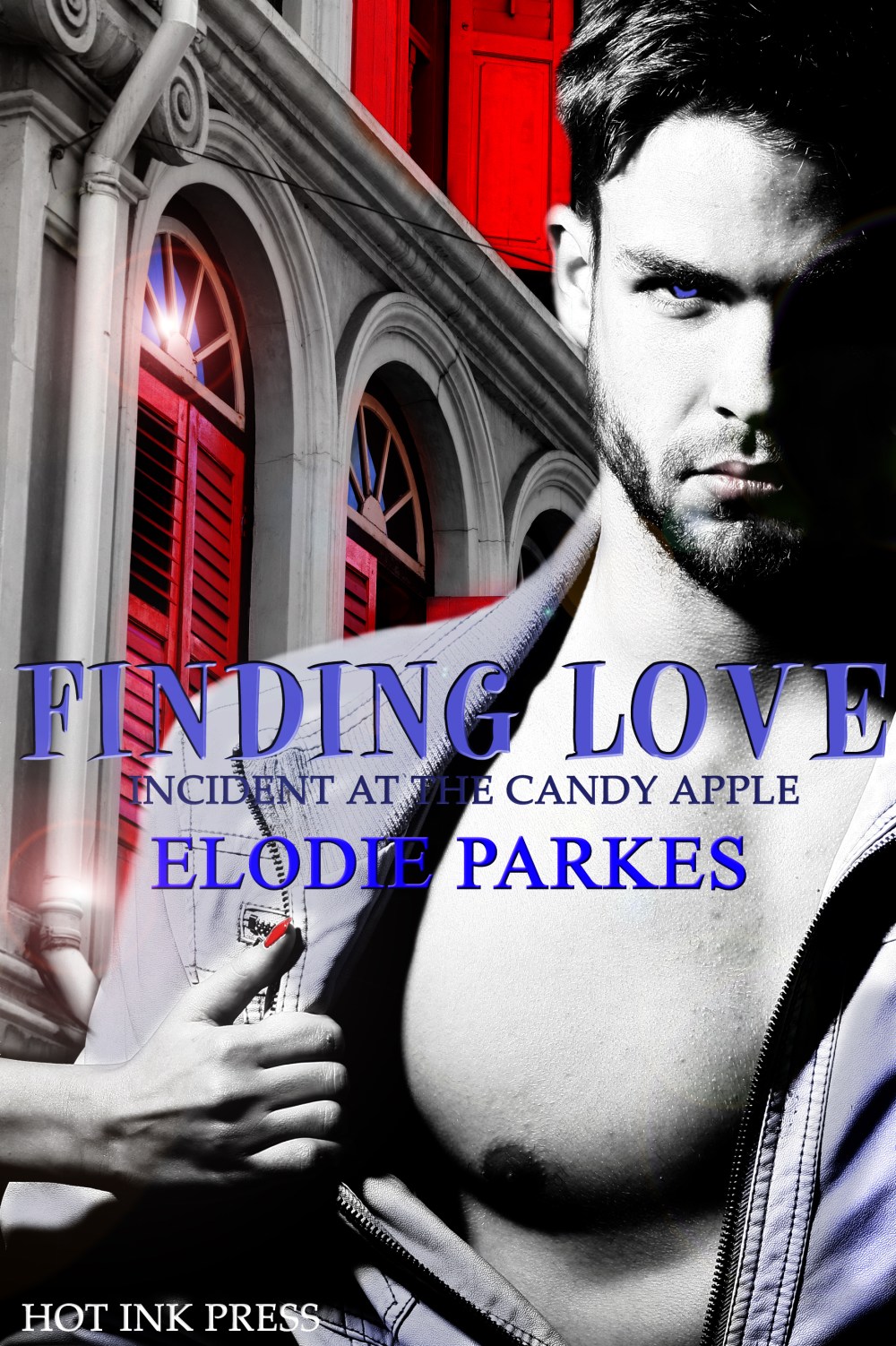 realfindingloveca1 copy.jpg