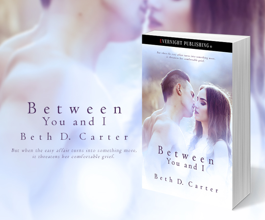 Between-you-andi-evernightpublishing-2016-evernightbanner