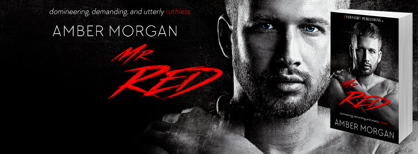 mr-red-evernightpublishing-swpt2016-banner2