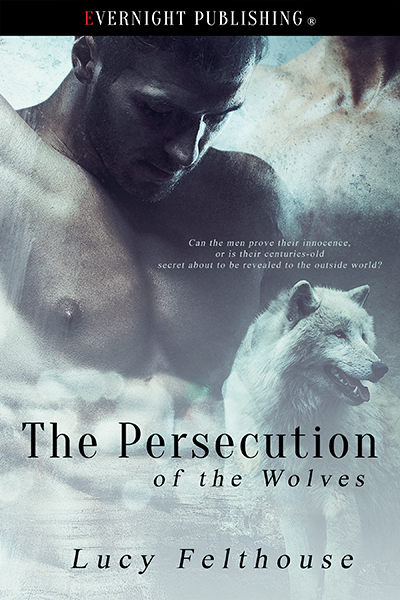 The-persecustiob-of-wolves-evernightpublishing-2016-smallpreview - Copy.jpg