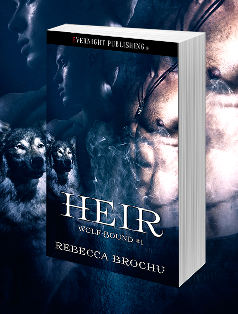 heir-evernightpublishing-2016-3drender