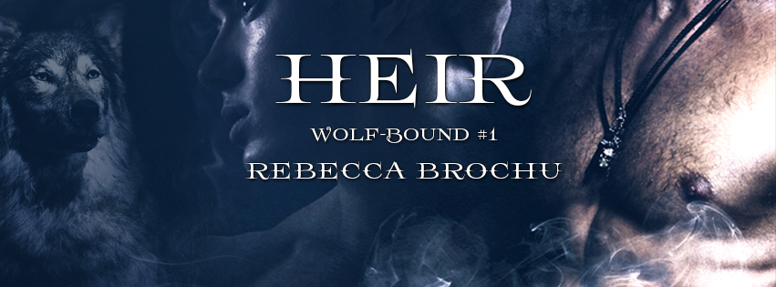 heir-evernightpublishing-2016-banner1