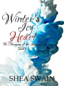 winters-icy-heart
