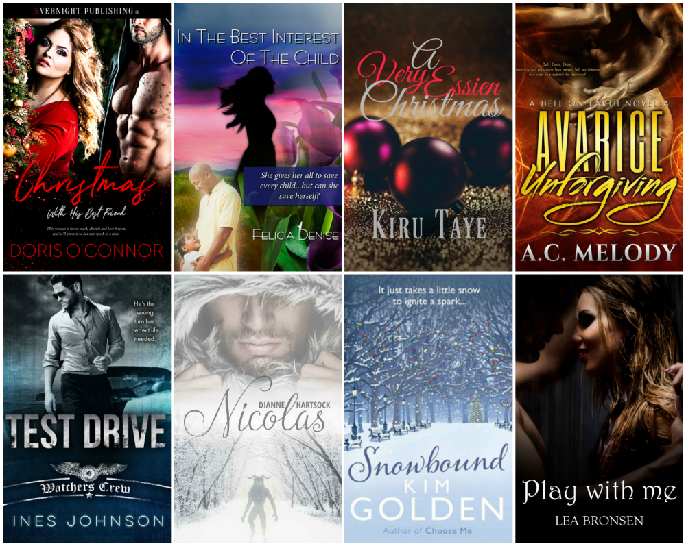 christmas-reading-list