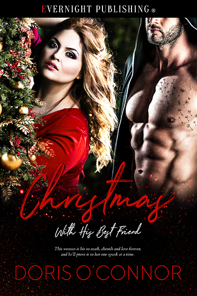 christmas-with-his-best-friend-evernightpublishing-nov2016-smallpreview
