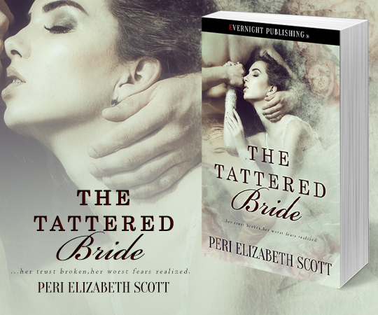 the-tattered-bride-evernightpublishing-nov2016-evernightbanner-1