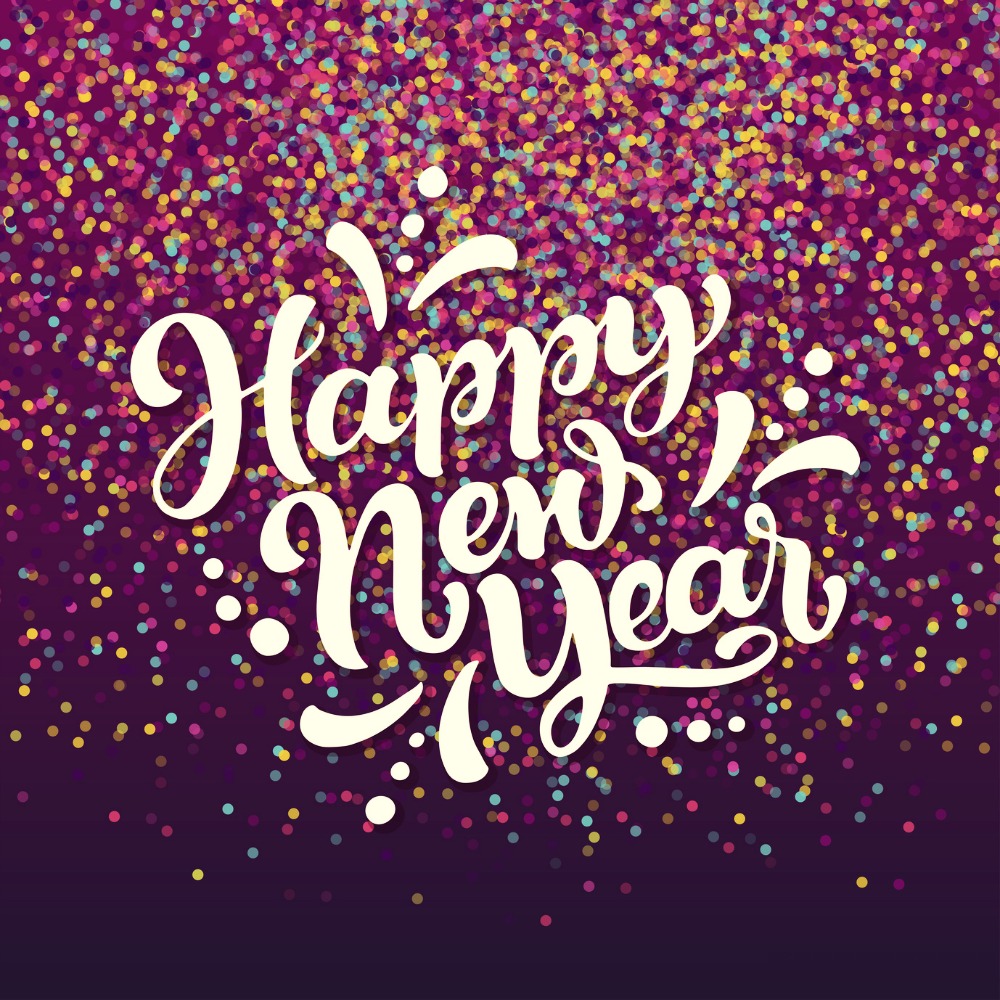 happy-new-year
