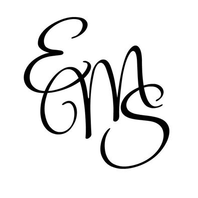 13450236_942801559166827_8523686786054037465_n