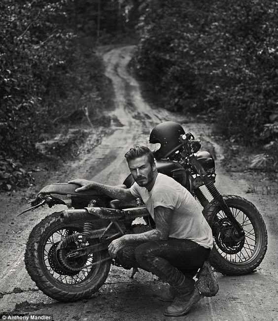 david-beckham-bike