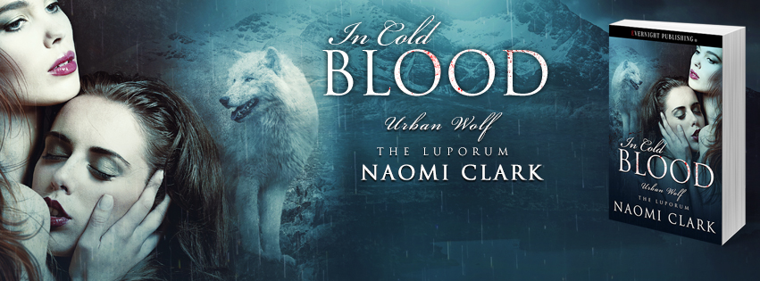 in-cold-blood-evernightpublishing-jan2017-banner3