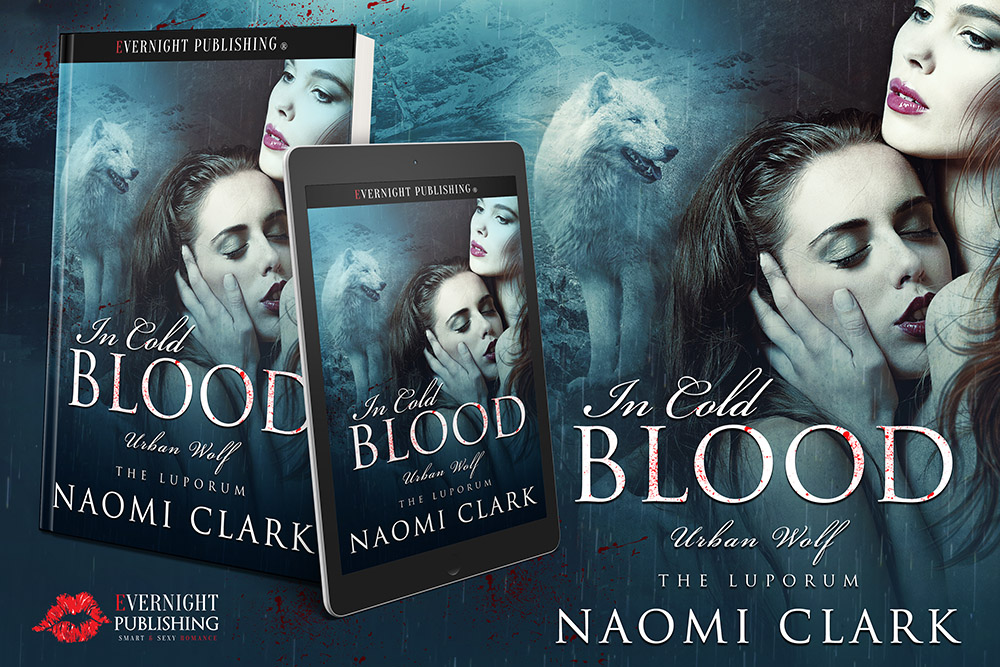 in-cold-blood-evernightpublishing-jan2017-ereader-small