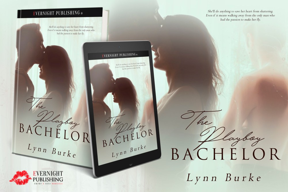 theplayboybachelor-evernightpublishing-2017-ereader