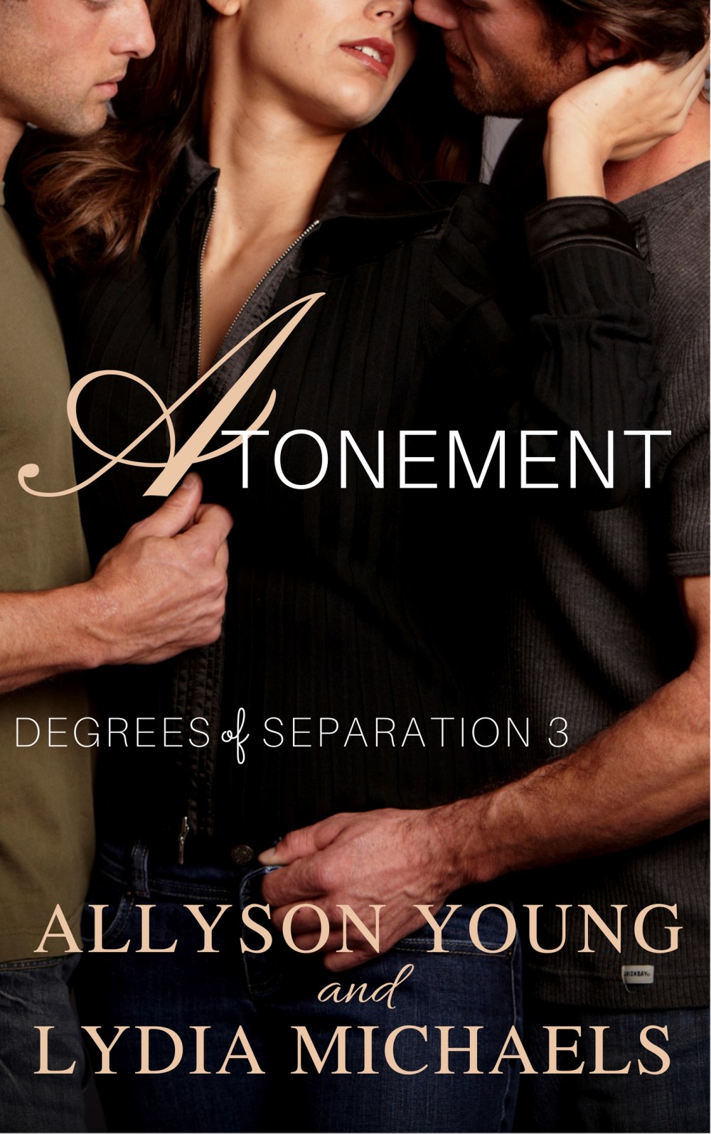 Allyson Young.jpg
