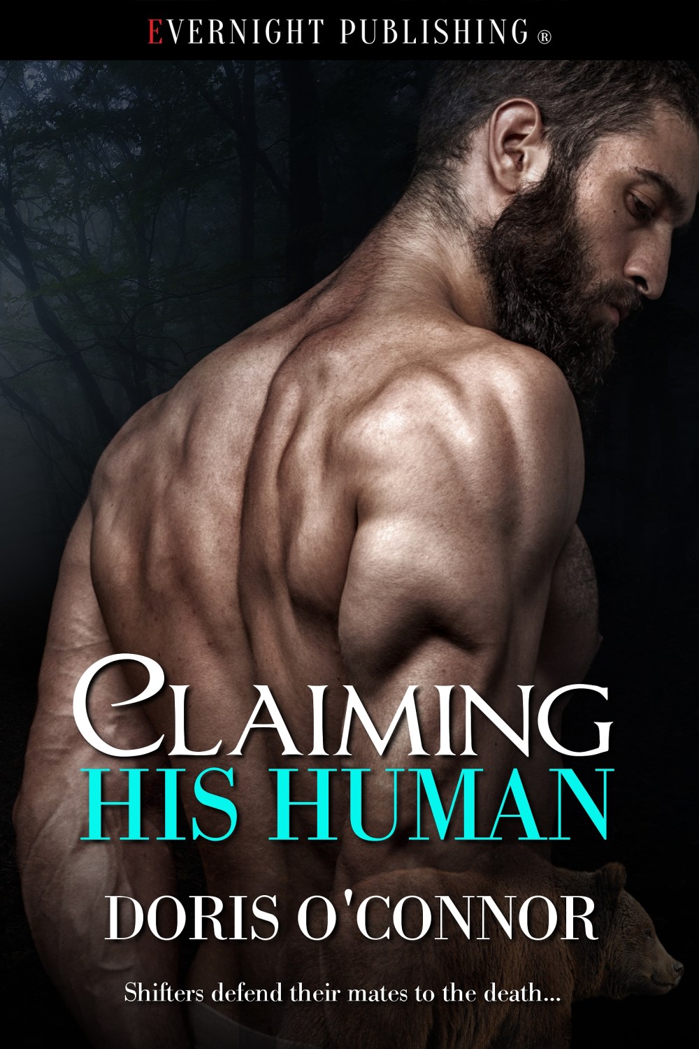 claiming-human2.jpg