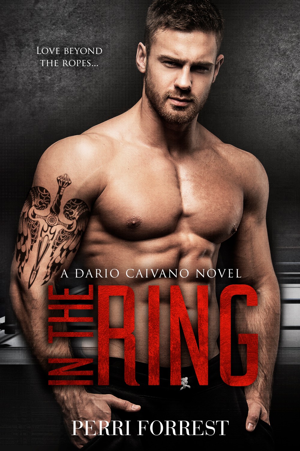 in_the_ring_by_perri_forest_2.jpg