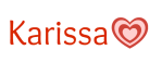 Karissa Signature