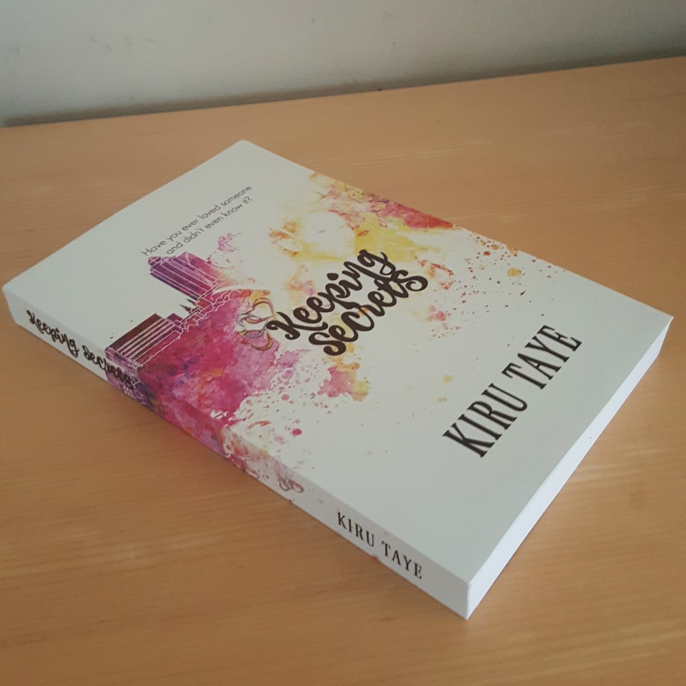 KeepingSecrets_PaperbackSQ