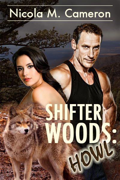 ShifterWoodsHowl_med