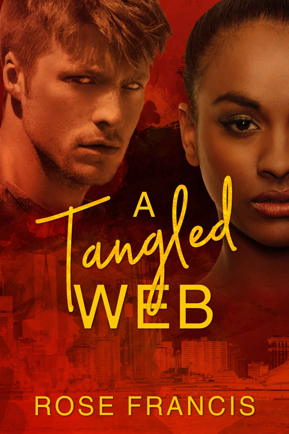 tangledweb