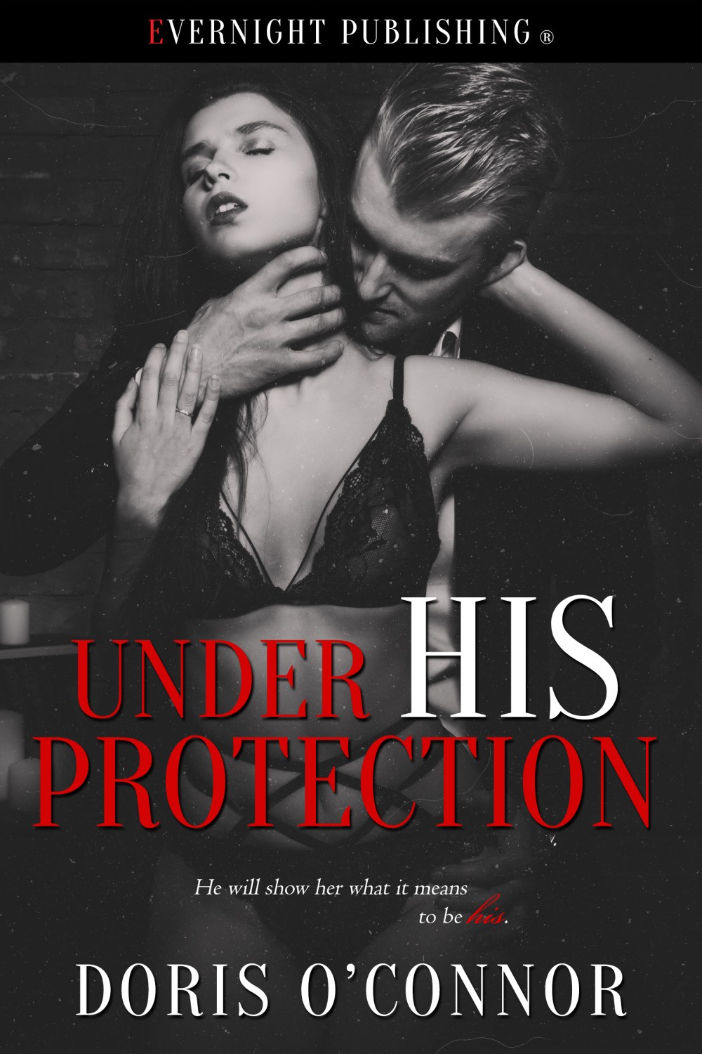 Under-His-Protection-evernightpublishing-MAY2017-finalimage.jpg