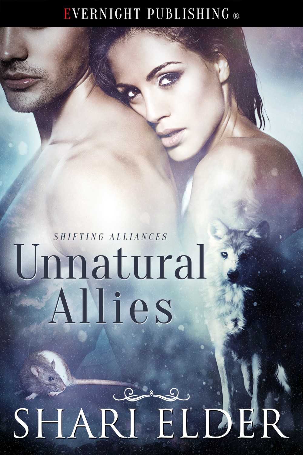 Unnatural-Allies-evernightpublishing-2017