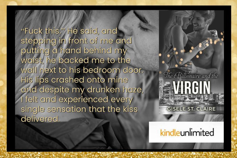 20662481_257355048117195_2089847712_o