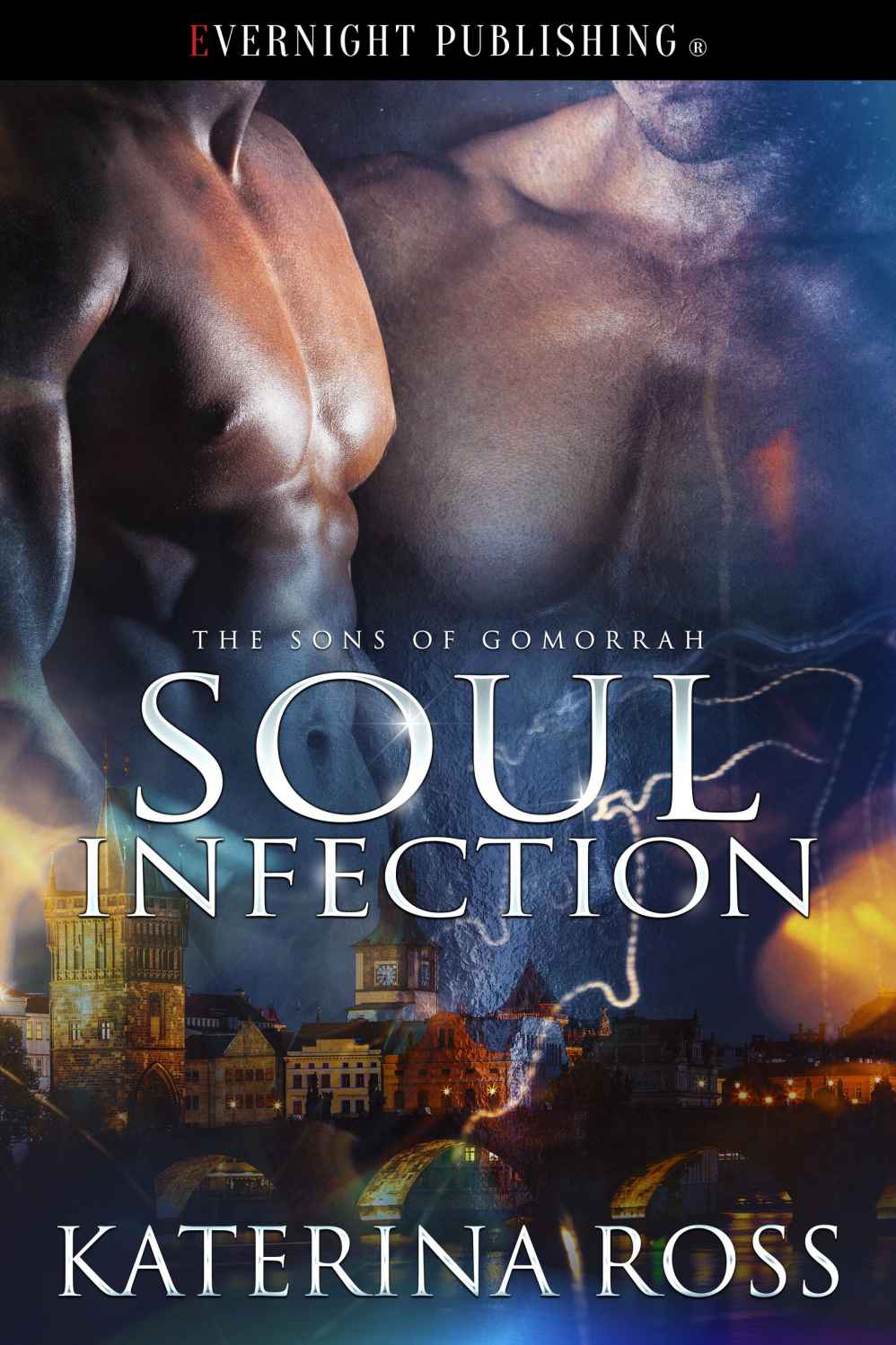 soul infection