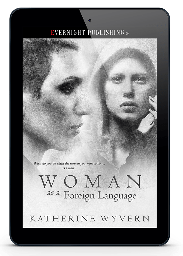 Woman-as-aForeign-Language-evernightpublishing-Sept2017-3D-eReader.png