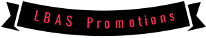 LBAS_Promotions_Banner
