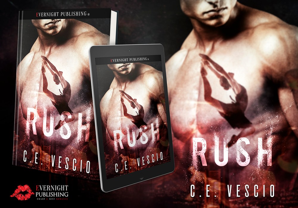 rush-eernightpublishing-Sept2017-eReader