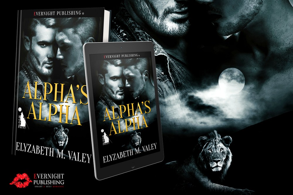 Alpha_s-Alpha-evernightpublishing-OCT2017-eReader