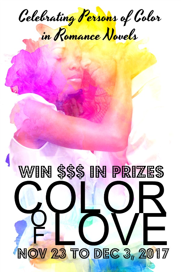 handgemalte dynamische aquarell-texturen auf papier in regenbogen-farbigkeit