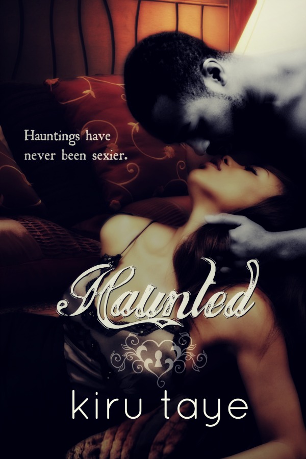Haunted_Cover2-600pw