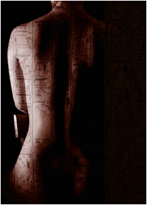 In the hot seat_Meryt