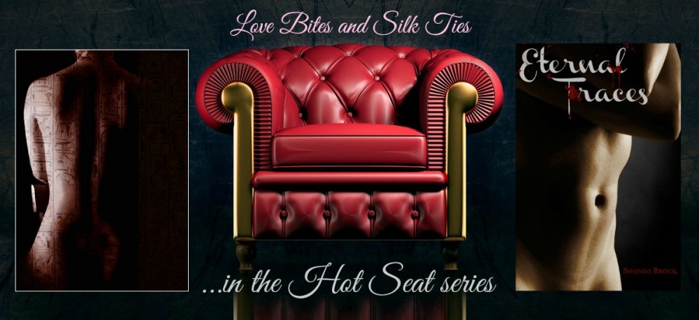 3d concept retro red sofa concept