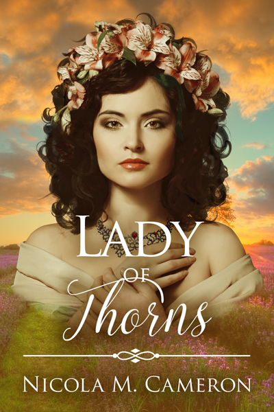 LadyOfThorns_med