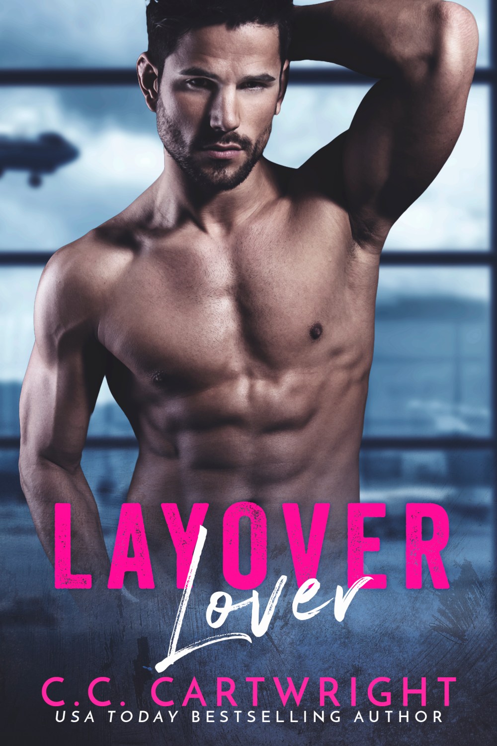 Layover Lover (6)